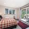 Twilight - 111 Travertine