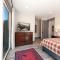 Twilight - 111 Travertine