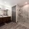 Twilight - 111 Travertine