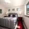 Twilight - 111 Travertine