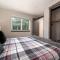 Twilight - 111 Travertine