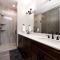 Twilight - 111 Travertine