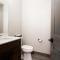 Twilight - 111 Travertine