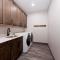 Twilight - 111 Travertine