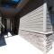 Twilight - 111 Travertine