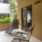 Villa Hermosa