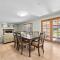 3875 Dover St - Wheat Ridge