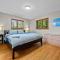 3875 Dover St - Wheat Ridge