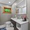 3875 Dover St - Wheat Ridge