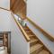 Red Alder Red Alder