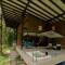 Mindo Garden Lodge and Wildlife Reserve - Mindo