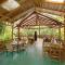 Mindo Garden Lodge and Wildlife Reserve - Mindo