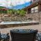 Eolus 624 - Durango Mountain Resort