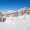 Appartement Front de neige - 伊索拉