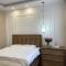 Magic Luxury