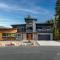 Twilight - 210 Tacoma Drive