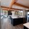Twilight - 210 Tacoma Drive