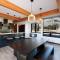 Twilight - 210 Tacoma Drive
