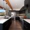 Twilight - 210 Tacoma Drive
