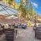 1558 Hinkson Terrace