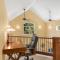 1558 Hinkson Terrace