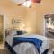 1558 Hinkson Terrace