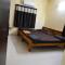 BACPAC MONKEY COLIVING - Visakhapatnam