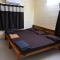 BACPAC MONKEY COLIVING