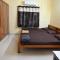 BACPAC MONKEY COLIVING - Visakhapatnam