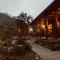 Guest House Mare
