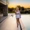 Allure Wellness Retreat