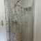 Zen Apartment Tuzla