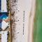 Spring Special Ocean Views Sounds 0 Clean Fee