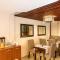 El puente Hotel Boutique
