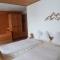 Apartment Guem
