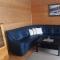 Apartment Guem