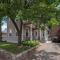 Large Duplex in Town Center