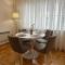 Apartman Bistrik - Sarajevo