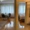 Apartman Bistrik - Sarajevo