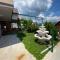 Apartman Delfin