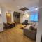 MASSIV Kopaonik centar lux apartmani