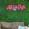 Zula Life Beach House, Sleeps 16, Private Heated Pool and Spa, 4min Walk To The Beach, Pets Welcome, Fenced Yard - ديستين