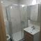 Apartman Zeleni vrhovi