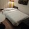 Central suite on Clock Square D1