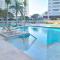 RESERVA DEL MAR - Playa Salguero - By INMOBILIARIA VS