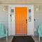 Zula Life Beach House, Sleeps 16, Private Heated Pool and Spa, 4min Walk To The Beach, Pets Welcome, Fenced Yard - ديستين