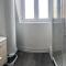 Pause En Seine- Appartement en duplex