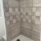 Pause En Seine- Appartement en duplex