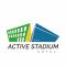 Hotel Active Stadium