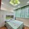 Studio 98 Metros da Praia SC98-405